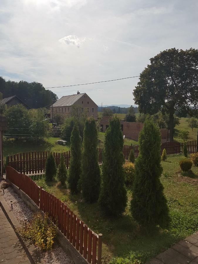 Apartament Na Skarpie Wrzeszczyn Εξωτερικό φωτογραφία